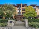 302 220 Salter Street, New Westminster, BC 