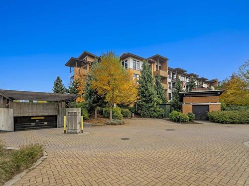 302 220 Salter Street, New Westminster, BC 