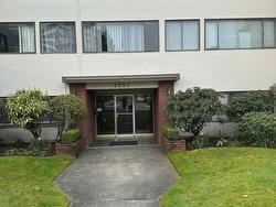 107 2250 W 43RD AVENUE  Vancouver, BC V6M 2E3