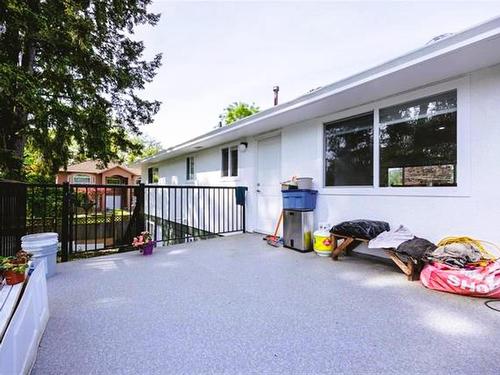 11766 210 Street, Maple Ridge, BC 