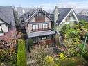 3171 W 2Nd Avenue, Vancouver, BC 