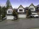 20 13263 236 Street, Maple Ridge, BC 