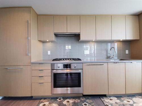 1706-3331 Brown Road, Richmond, BC 