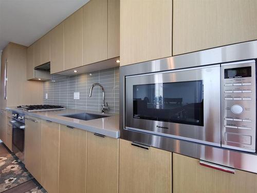 1706-3331 Brown Road, Richmond, BC 