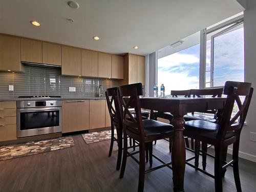 1706-3331 Brown Road, Richmond, BC 