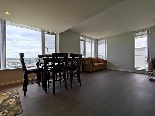 1706-3331 Brown Road, Richmond, BC 