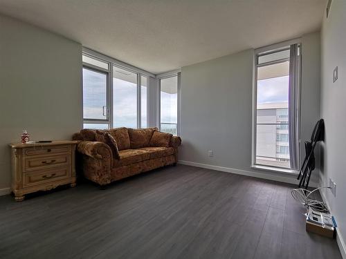 1706-3331 Brown Road, Richmond, BC 