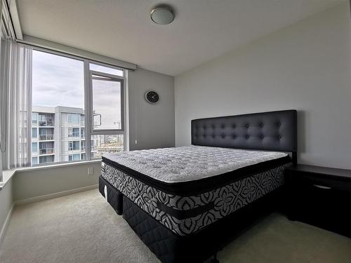 1706-3331 Brown Road, Richmond, BC 