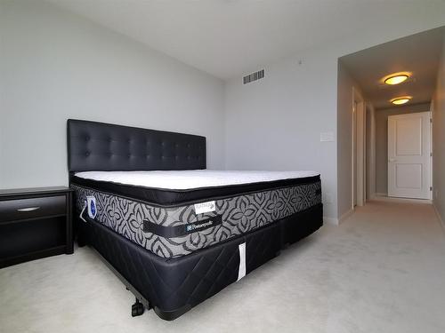 1706-3331 Brown Road, Richmond, BC 