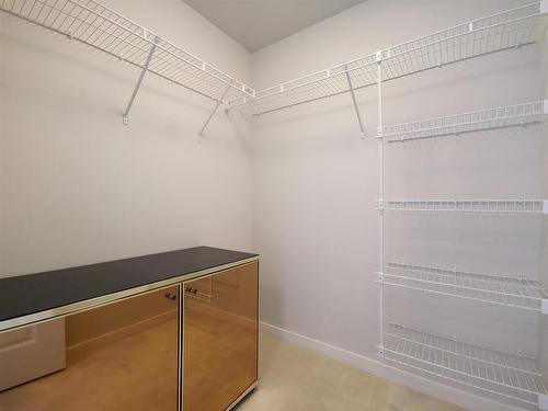 1706-3331 Brown Road, Richmond, BC 