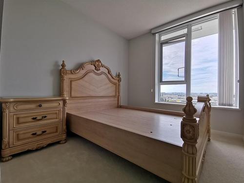 1706-3331 Brown Road, Richmond, BC 