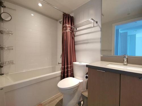 1706-3331 Brown Road, Richmond, BC 