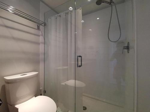 1706-3331 Brown Road, Richmond, BC 