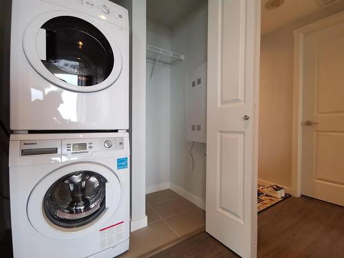 1706-3331 Brown Road, Richmond, BC 