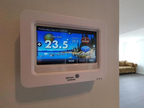 1706-3331 Brown Road, Richmond, BC 