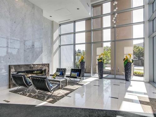 1706-3331 Brown Road, Richmond, BC 