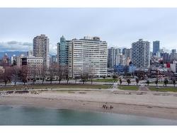 404 1835 MORTON AVENUE  Vancouver, BC V6G 1V3