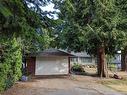 8056 Gilley Avenue, Burnaby, BC 