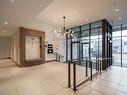 8890 Osler Street, Vancouver, BC 