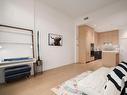 8890 Osler Street, Vancouver, BC 