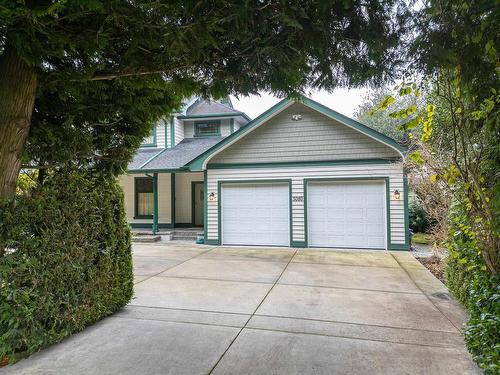 5080 45Th Ave Avenue, Delta, BC 