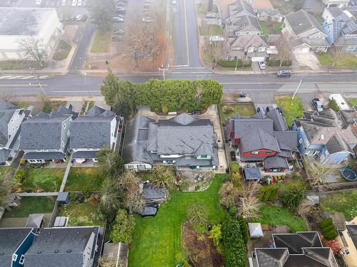 5080 45Th Ave Avenue, Delta, BC 