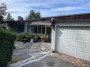 7675 Haszard Street, Burnaby, BC 