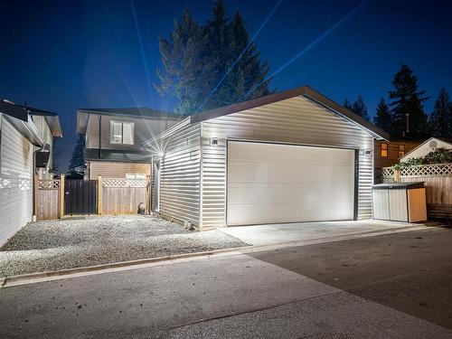 3431 Victoria Drive, Coquitlam, BC 