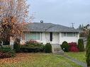 4475 Price Crescent, Burnaby, BC 