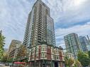 1902 888 Homer Street, Vancouver, BC 