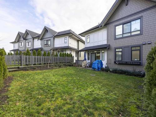 149 1350 Mitchell Street, Coquitlam, BC 