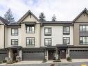 149 1350 Mitchell Street, Coquitlam, BC 