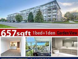 307 6633 CAMBIE STREET  Vancouver, BC V6P 0E5