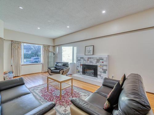 620 Slocan Street, Vancouver, BC 