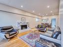 620 Slocan Street, Vancouver, BC 