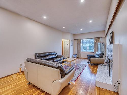 620 Slocan Street, Vancouver, BC 