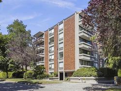 503 5350 BALSAM STREET  Vancouver, BC V6M 4B4