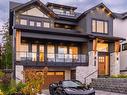 21996 Isaac Crescent, Maple Ridge, BC 