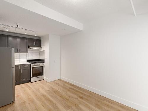 706 175 E Broadway, Vancouver, BC 