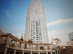 2105 188 KEEFER PLACE  Vancouver, BC V6B 0J1