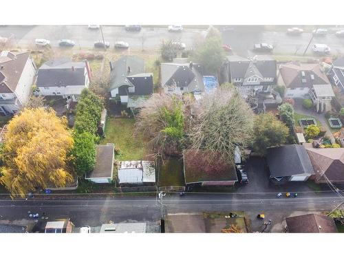 438 W 14Th Street, North Vancouver, BC 