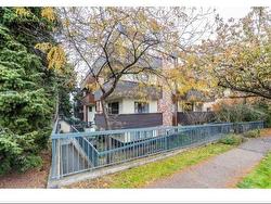 1296 W 70 STREET  Vancouver, BC V6P 2Y5