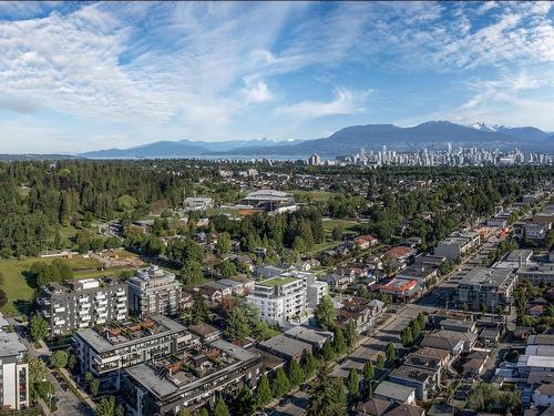 111 4928 Quebec Street, Vancouver, BC 