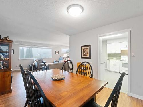 21838 Mountainview Crescent, Maple Ridge, BC 