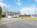 21838 Mountainview Crescent, Maple Ridge, BC 