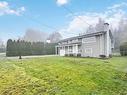 21838 Mountainview Crescent, Maple Ridge, BC 