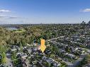 4667 Charlotte Court, Burnaby, BC 