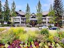 100-106 4573 Chateau Boulevard, Whistler, BC 