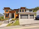 2961 Eaglecrest Drive, Anmore, BC 