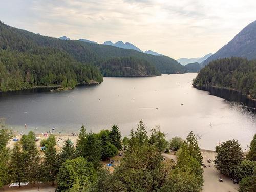 2961 Eaglecrest Drive, Anmore, BC 